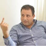 רגואן גרייב